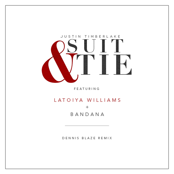 dennis_blaze_suit_and_tie_remix